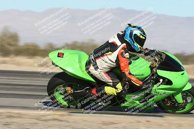 media/Dec-05-2025-CVMA Friday Practice (Fri) [[303bad9a84]]/4-Racer 4-Trackday 1/Session 5 (Turn 3 Inside)/